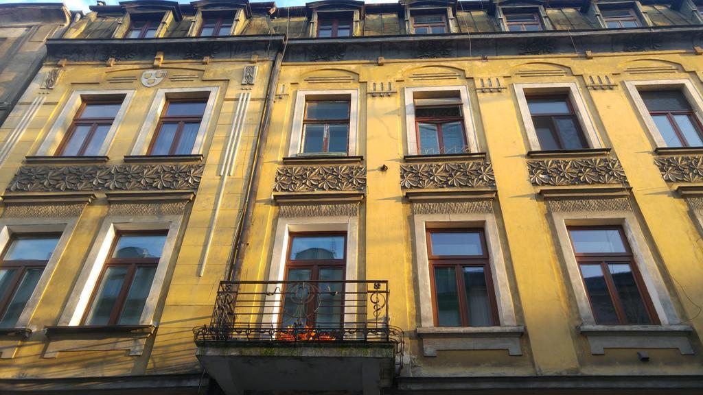 Old Town 2 Bedroom Royal Appartement